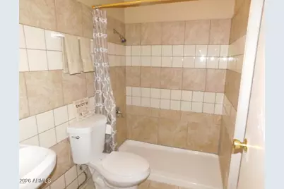 5612 W Wilshire Drive, Phoenix, AZ 85035 - Photo 12