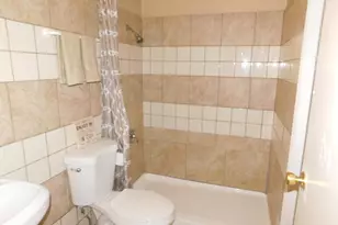 5612 W Wilshire Dr, Phoenix, AZ 85035 - Photo 12