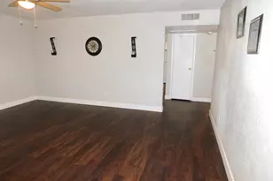 5612 W Wilshire Dr, Phoenix, AZ 85035 - Photo 6