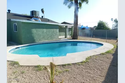 5612 W Wilshire Drive, Phoenix, AZ 85035 - Photo 2