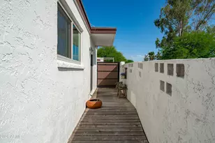 7501 E Happy Hollow Dr, Carefree, AZ 85377 - Photo 54