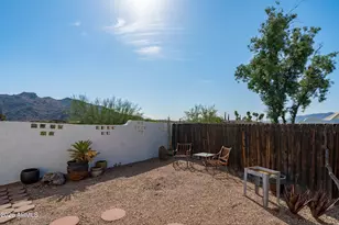 7501 E Happy Hollow Dr, Carefree, AZ 85377 - Photo 48
