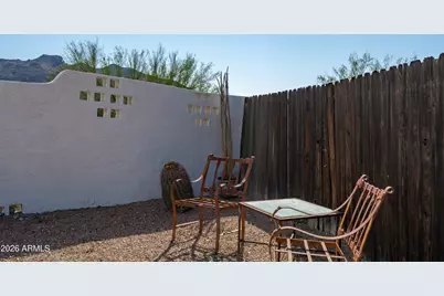 7501 E Happy Hollow Drive #5, Carefree, AZ 85377 - Photo 50