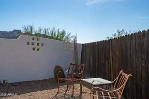 7501 E Happy Hollow Dr, Carefree, AZ 85377 - Photo 50