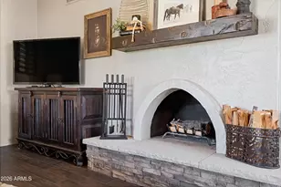 7501 E Happy Hollow Dr, Carefree, AZ 85377 - Photo 22