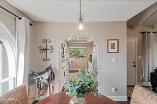 7501 E Happy Hollow Dr, Carefree, AZ 85377 - Photo 26
