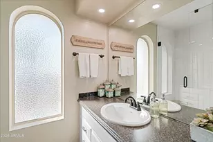 7501 E Happy Hollow Dr, Carefree, AZ 85377 - Photo 40