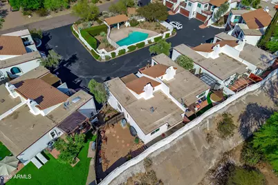 7501 E Happy Hollow Drive #5, Carefree, AZ 85377 - Photo 68