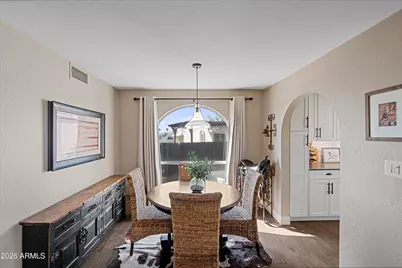 7501 E Happy Hollow Drive #5, Carefree, AZ 85377 - Photo 24