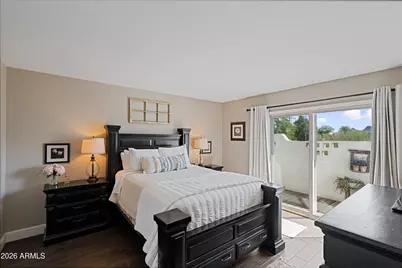 7501 E Happy Hollow Drive #5, Carefree, AZ 85377 - Photo 34