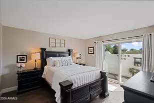 7501 E Happy Hollow Dr, Carefree, AZ 85377 - Photo 34