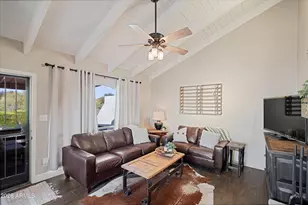 7501 E Happy Hollow Dr, Carefree, AZ 85377 - Photo 16