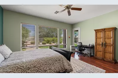 4044 E Desert Forest Trail, Cave Creek, AZ 85331 - Photo 26