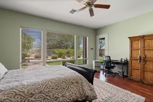 4044 E Desert Forest Trail, Cave Creek, AZ 85331 - Photo 26