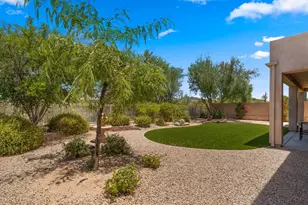 4044 E Desert Forest Trail, Cave Creek, AZ 85331 - Photo 36