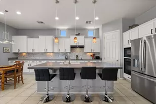4044 E Desert Forest Trail, Cave Creek, AZ 85331 - Photo 10