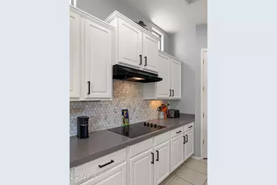 4044 E Desert Forest Trail, Cave Creek, AZ 85331 - Photo 12