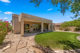 4044 E Desert Forest Trail, Cave Creek, AZ 85331 - Photo 40