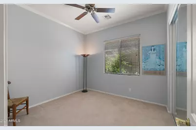 4044 E Desert Forest Trail, Cave Creek, AZ 85331 - Photo 18