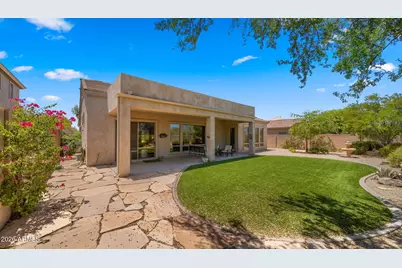4044 E Desert Forest Trail, Cave Creek, AZ 85331 - Photo 38