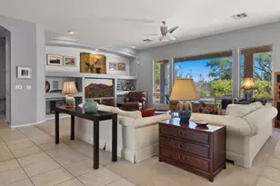 4044 E Desert Forest Trail, Cave Creek, AZ 85331 - Photo 4
