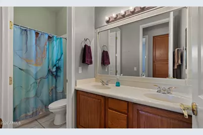 4044 E Desert Forest Trail, Cave Creek, AZ 85331 - Photo 18