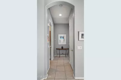 4044 E Desert Forest Trail, Cave Creek, AZ 85331 - Photo 22
