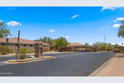 4044 E Desert Forest Trail, Cave Creek, AZ 85331 - Photo 40