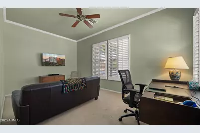 4044 E Desert Forest Trail, Cave Creek, AZ 85331 - Photo 22
