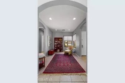 4044 E Desert Forest Trail, Cave Creek, AZ 85331 - Photo 8