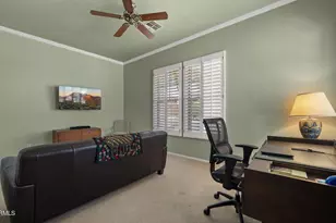 4044 E Desert Forest Trail, Cave Creek, AZ 85331 - Photo 20
