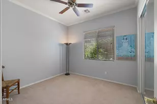 4044 E Desert Forest Trail, Cave Creek, AZ 85331 - Photo 16