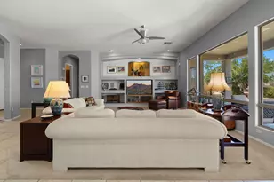 4044 E Desert Forest Trail, Cave Creek, AZ 85331 - Photo 6