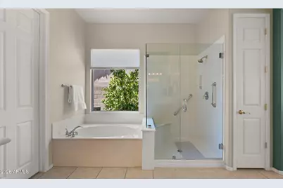 4044 E Desert Forest Trail, Cave Creek, AZ 85331 - Photo 32