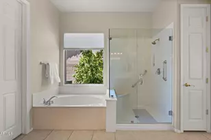 4044 E Desert Forest Trail, Cave Creek, AZ 85331 - Photo 32