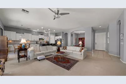 4044 E Desert Forest Trail, Cave Creek, AZ 85331 - Photo 6