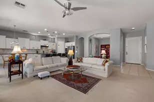 4044 E Desert Forest Trail, Cave Creek, AZ 85331 - Photo 6