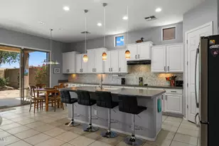 4044 E Desert Forest Trail, Cave Creek, AZ 85331 - Photo 8
