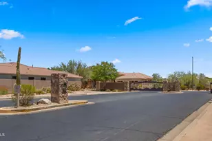 4044 E Desert Forest Trail, Cave Creek, AZ 85331 - Photo 42