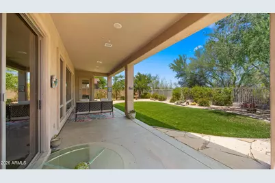 4044 E Desert Forest Trail, Cave Creek, AZ 85331 - Photo 32