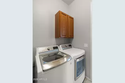4044 E Desert Forest Trail, Cave Creek, AZ 85331 - Photo 24