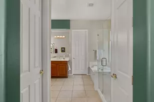 4044 E Desert Forest Trail, Cave Creek, AZ 85331 - Photo 28