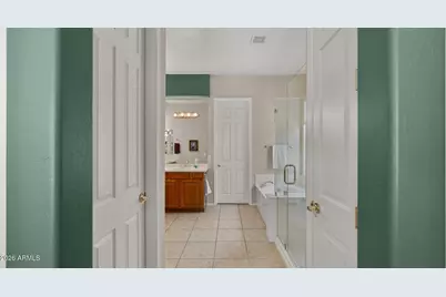 4044 E Desert Forest Trail, Cave Creek, AZ 85331 - Photo 30