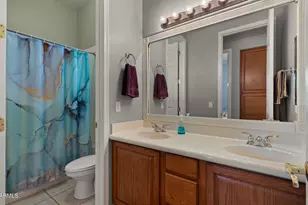 4044 E Desert Forest Trail, Cave Creek, AZ 85331 - Photo 20