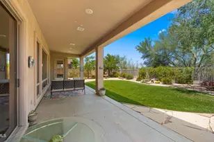 4044 E Desert Forest Trail, Cave Creek, AZ 85331 - Photo 34