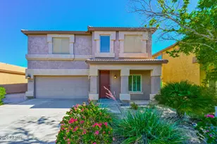 1186 E Country Crossing Way, San Tan Valley, AZ 85143 - Photo 1