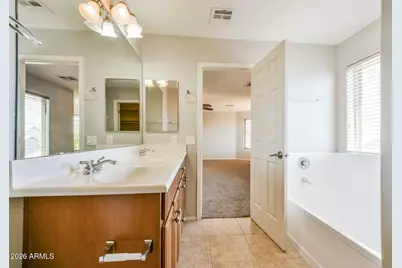 1186 E Country Crossing Way, San Tan Valley, AZ 85143 - Photo 14