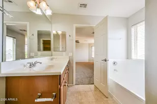 1186 E Country Crossing Way, San Tan Valley, AZ 85143 - Photo 14
