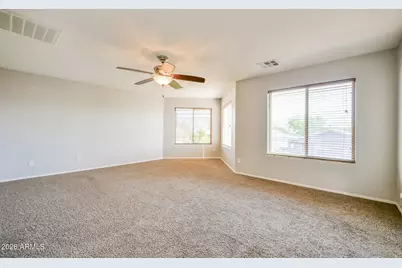 1186 E Country Crossing Way, San Tan Valley, AZ 85143 - Photo 10