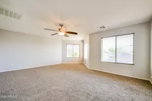 1186 E Country Crossing Way, San Tan Valley, AZ 85143 - Photo 10